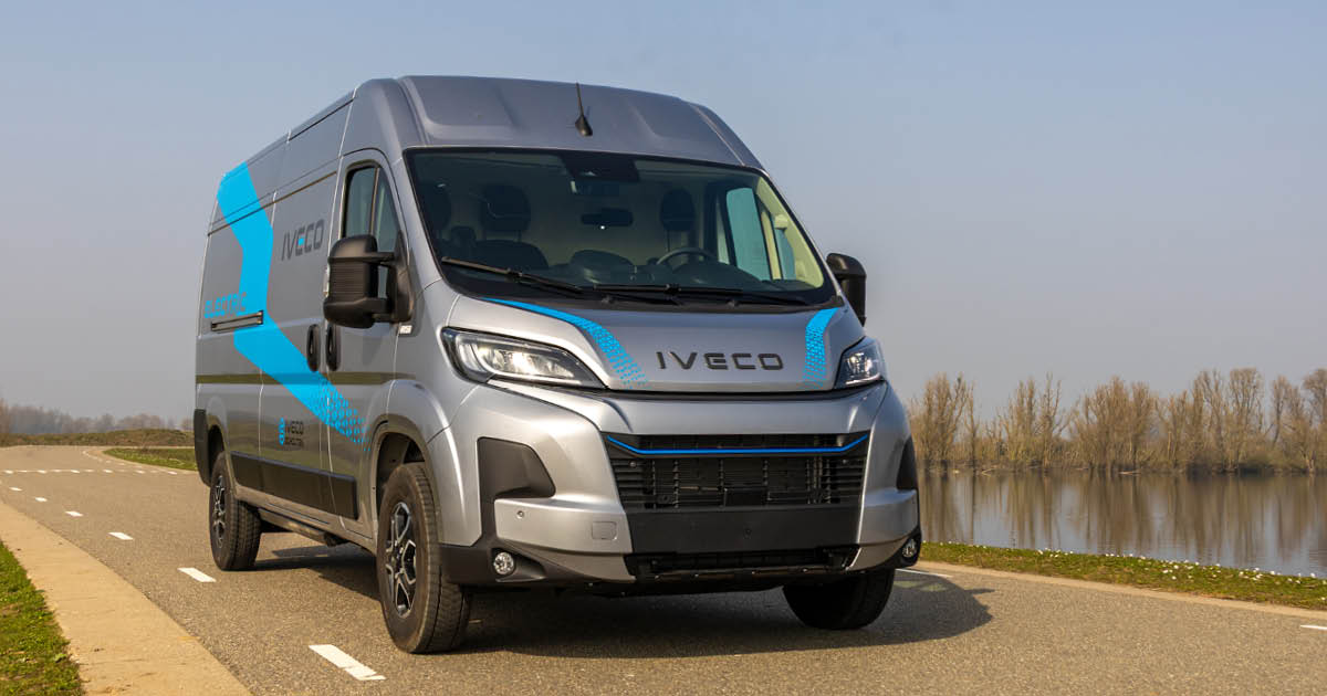 IVECO-eSuperJolly (5).jpg